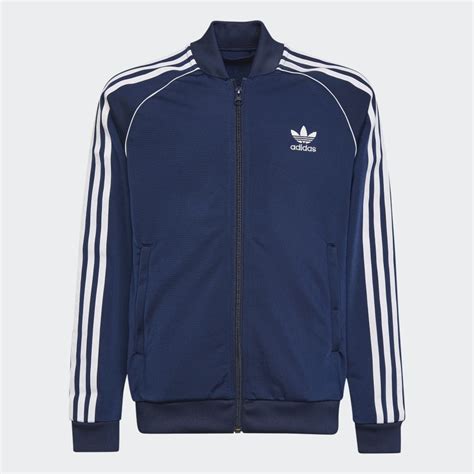 adidas jacket men price in pakistan